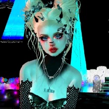 Guest_MizzeyesVampyGoddess