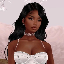 Guest_Harmonie54