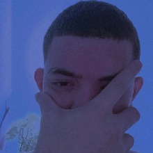 Guest_Ninjanz