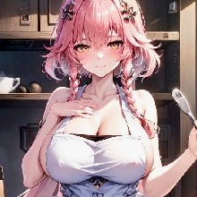 Guest_Luci6969