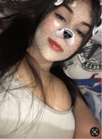 Guest_divasilvaal