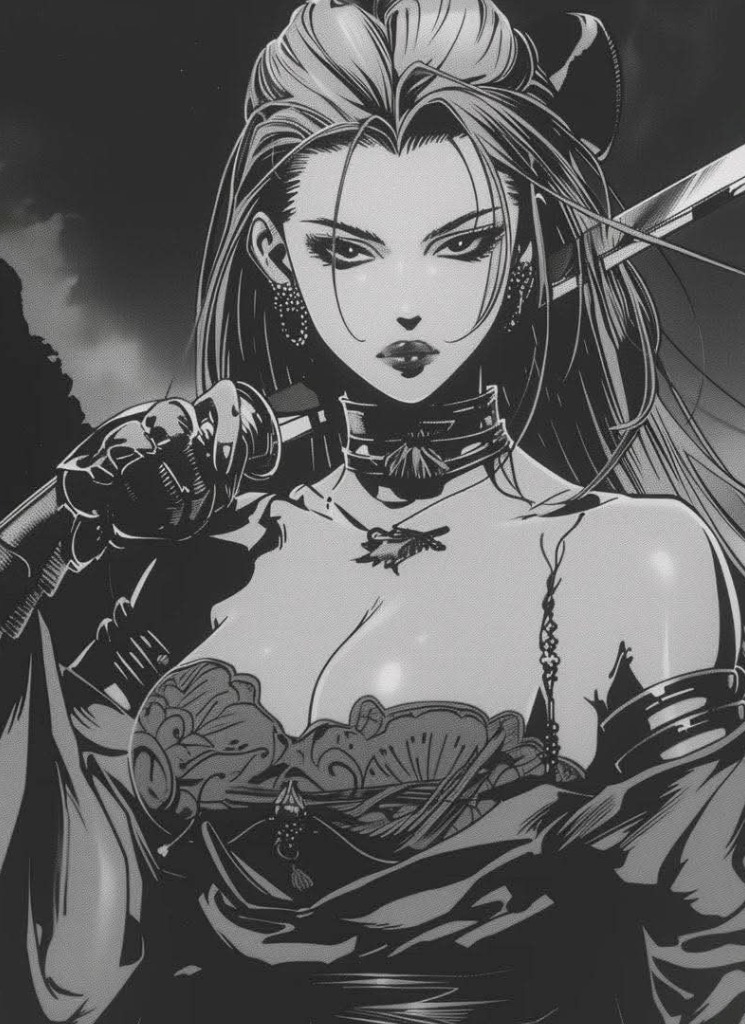ztxr