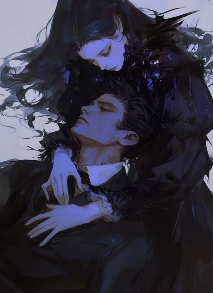 avatar picture