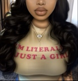 Laniana