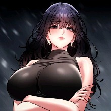 Guest_Jane78731