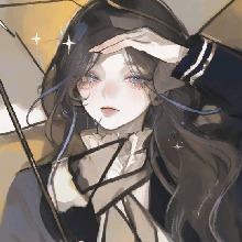 Guest_Jane78731