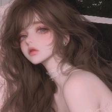 Guest_Jane78731