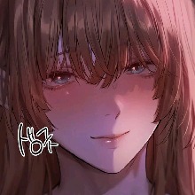Guest_Jane78731