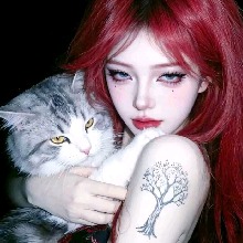 Guest_Jane78731