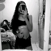 Guest_YasminMaya5