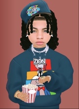 Guest_ZionJr1212