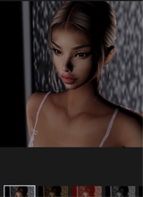 Guest_sophiawales