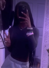 Guest_ripsi4
