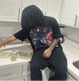 Guest_Yhmem
