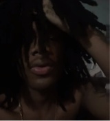 Guest_Yhmem