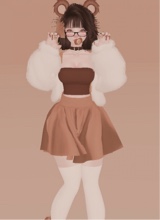 Guest_babybear147364