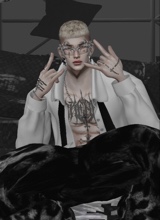 Guest_arthurxpwer