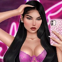 Guest_Juh1573