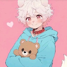 Guest_Rikisty