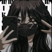 Guest_Yukizinoh