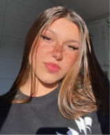 Guest_Lara165243