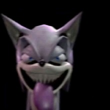 Guest_cadethotmagenta06f4