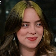 Guest_flaxnatrium1283