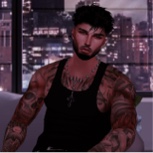 Guest_Nick0981
