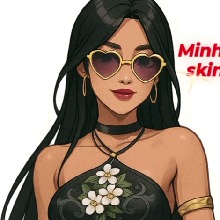 Guest_Ladybug762924