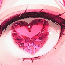 Guest_Kiara694441