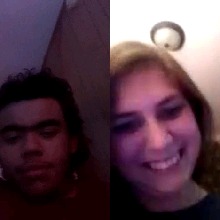 Guest_AndreaGibson2