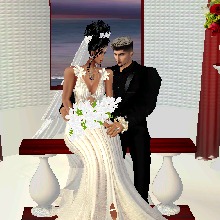 Guest_CarlosHenriqueVilena