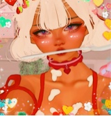 Guest_M0THB0N3Z