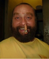 TipsyPills