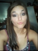 allychick23