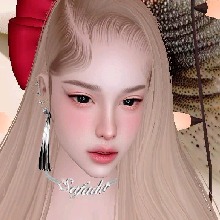 Guest_Esmeralda166364