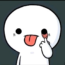 Guest_Gombka