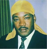 meltedrutherford