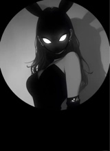Guest_Xena884831