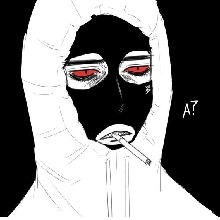 Guest_DmKr
