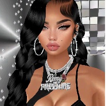 Remyy69
