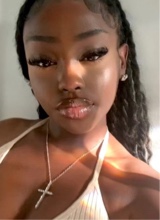 Guest_emmy222787