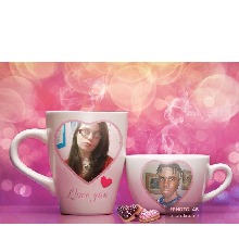 Guest_Ginaroberts27