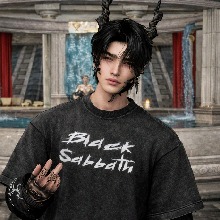 Guest_AlexStrank