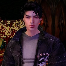 Guest_AlexStrank