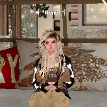 Guest_Loretta20