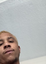 Guest_Kvnnng