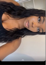 Guest_ellie747823