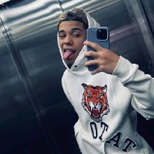Guest_LuizEduardo40
