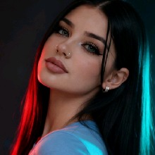 XxXMJXxX